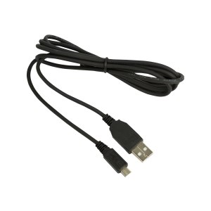 Jabra USB cable - USB (M) to Micro-USB Type B (M)