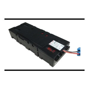 APC Replacement Battery Cartridge #116 - USV-Akku