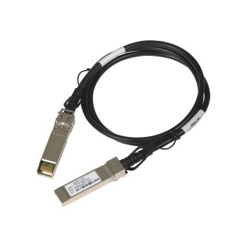 Netgear ProSafe - Stacking cable