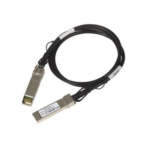 Netgear SFP+ DirectAttach 1m - 1 m - SFP+ - SFP+