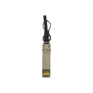 Netgear SFP+ DirectAttach 1m - 1 m - SFP+ - SFP+