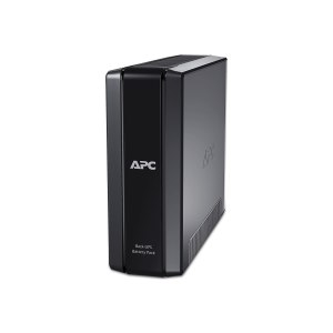 APC Back-UPS Pro Battery Pack 24V