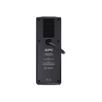 APC Back-UPS Pro Battery Pack 24V - Batteriegehäuse