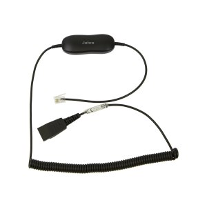 Jabra 88001-04 - Cavo - Nero