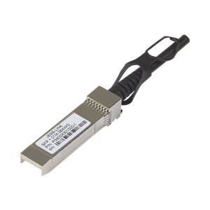 Netgear ProSafe Direct Attach SFP+ Cable