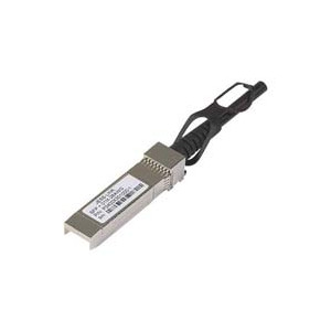 Netgear ProSafe Direct Attach SFP+ Cable - Stacking-Kabel