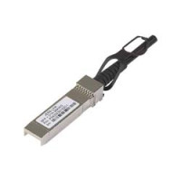 Netgear ProSafe Direct Attach SFP+ Cable - Stacking-Kabel