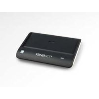 ReinerSCT cyberJack RFID basis