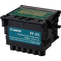 Canon PF-05 - Druckkopf - für imagePROGRAF iPF6300