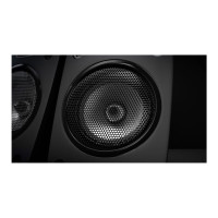 Logitech Z-906 - Speaker system