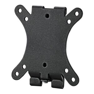 Ergotron Neo-Flex - Befestigungskit (Wandplatte,...