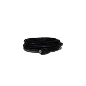 Lancom Network cable - 30 m