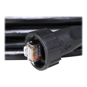 Lancom Network cable - 30 m