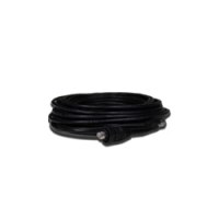 Lancom Network cable - 30 m