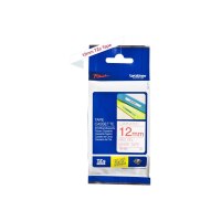 Brother TZe-232 - Standard adhesive