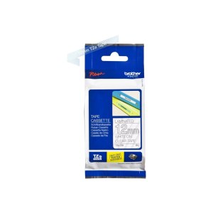 Brother TZe-135 - Self-adhesive