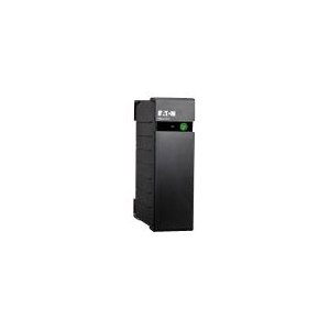 Eaton Ellipse ECO 650 USB DIN