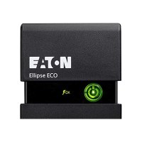 Eaton Ellipse ECO 650 USB DIN