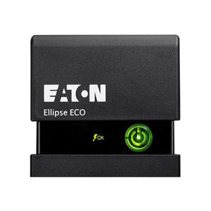 Eaton Ellipse ECO 800 USB DIN - USV (in Rack...