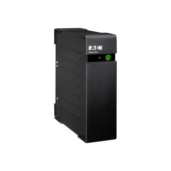 Eaton Ellipse ECO 650 USB IEC