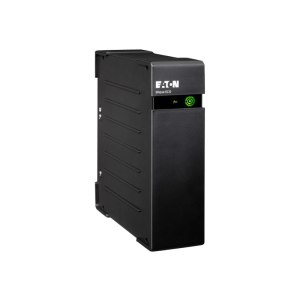 Eaton Ellipse ECO 650 USB IEC