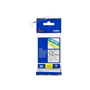 Brother TZe-131 - Standard adhesive