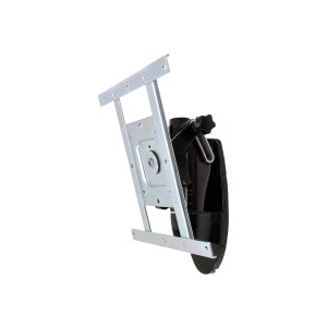 Ergotron LX HD - Mounting kit (wall mount)