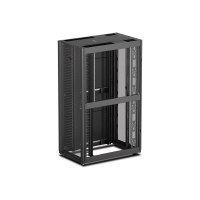 APC NetShelter SX Enclosure with Sides