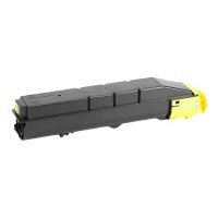 Kyocera TK 8305Y - Yellow - original