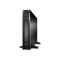 APC Smart-UPS X 2200 Rack/Tower LCD