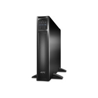 APC Smart-UPS X 3000 Rack/Tower LCD