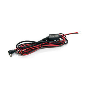 Brother PA-CD-600WR - Car power adapter