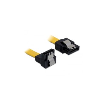 Delock Cable SATA - SATA cable