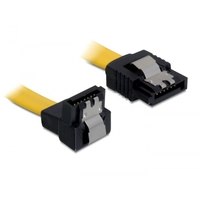 Delock Cable SATA - SATA cable