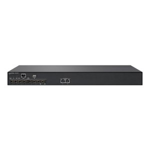 Lancom XS-5110F - Switch - L3 - managed - 8 x 1 Gigabit /...