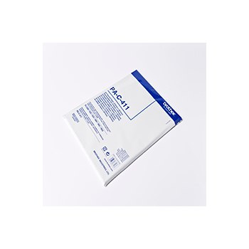 BROTHER Thermopaper A4 100 Blatt 1er-Pack