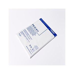 BROTHER Thermopaper A4 100 sheets 1-pack