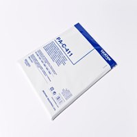 BROTHER Thermopaper A4 100 Blatt 1er-Pack