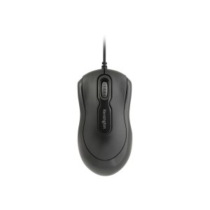 Kensington Mouse in a Box® con cavo - Ambidestro -...