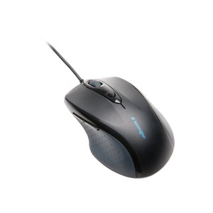 Kensington Pro Fit Full-Size - Mouse