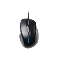 Kensington Pro Fit Full-Size - Mouse