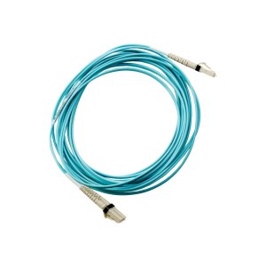 HPE PremierFlex - Network cable