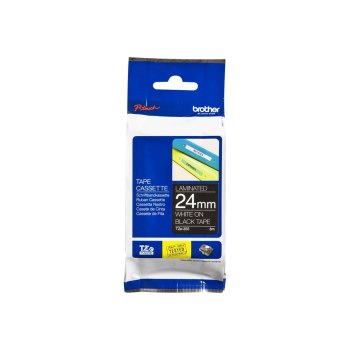 Brother TZe-355 - Standard adhesive