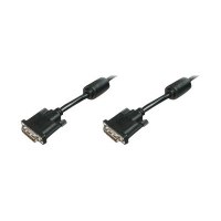 DIGITUS DVI Connection Cable