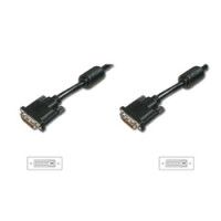 DIGITUS DVI Connection Cable