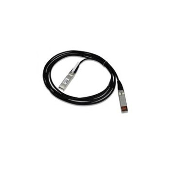 Allied Telesis Direct attach cable