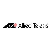 Allied Telesis Direktanschlusskabel - SFP+ zu SFP+