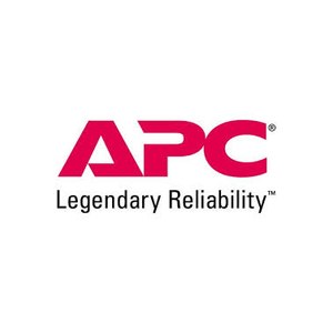 APC Start-UP Service - Installation / Konfiguration
