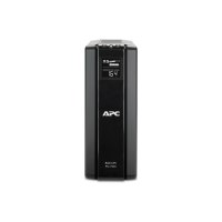 APC Back-UPS Pro 1500 - USV - Wechselstrom 230 V