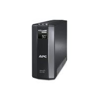 APC Back-UPS Pro 900 - UPS - AC 230 V